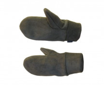 Рукавицы Век полар