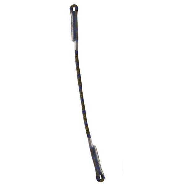 Уc самостраховки веревочный 150 см, Венто