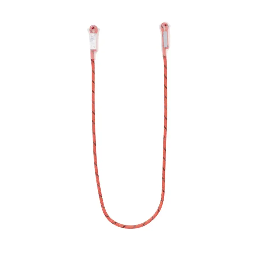 Уc самостраховки веревочный, Венто