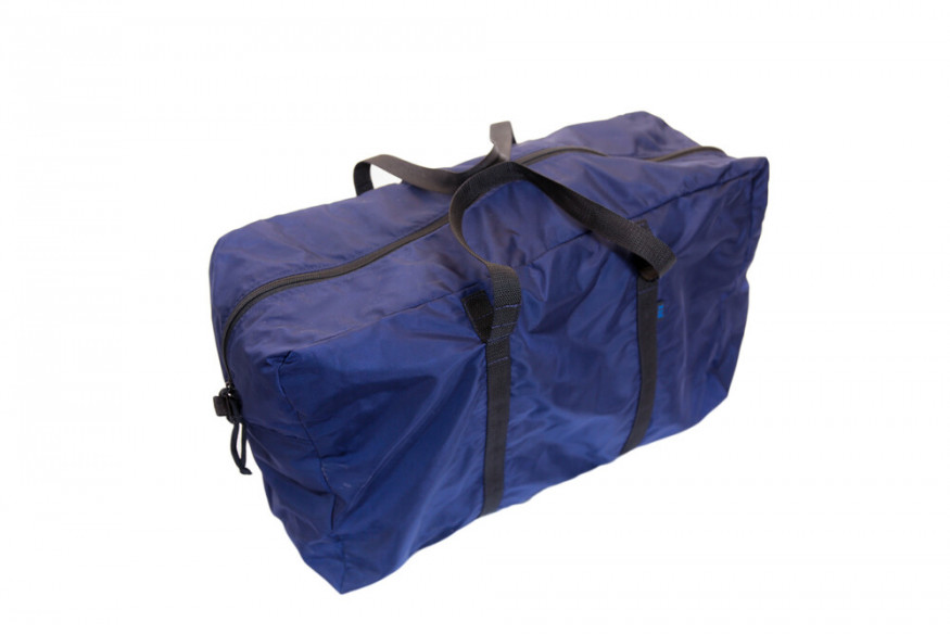 Печь походная Век Вепрь-2 с шарнирным экраном