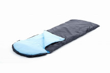 Спальный мешок Уют, наполнитель-300 гр/м2, Сталкер