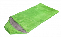 Спальный мешок Мираж, Сталкер