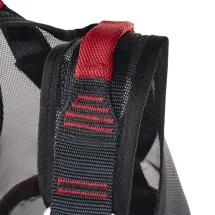 Привязь для парков аттракционов Zipline-2024, Венто