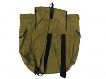 Рюкзак "Шанс 60", ткань палатка