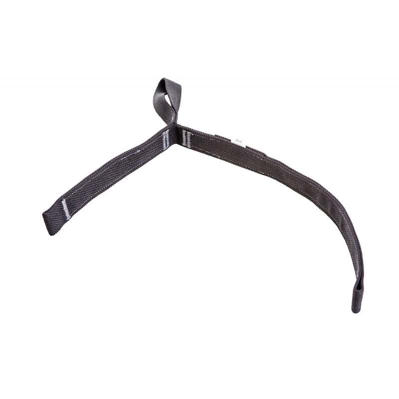 Ус самостраховки &amp;quot;AlpUs-ZF60/60&amp;quot;, Ринг