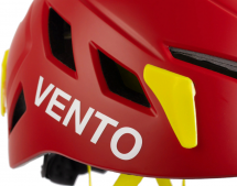 Каска альпинистская "Pulsar", Венто