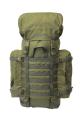 Рюкзак тактический Век Мираж-40 тактический
