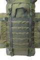 Рюкзак тактический Век Мираж-40 тактический