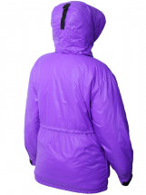 Куртка Век Ушба утепленная сверхлегкая 830гр