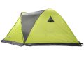 Палатка автомат. 5-ти мест. Norfin TROUT 5 NF