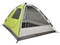 Палатка автомат. 5-ти мест. Norfin TROUT 5 NF