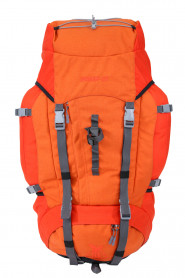 Рюкзак туристический "Шихан-55 К", Век