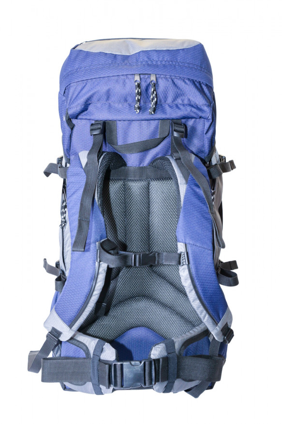 Рюкзак туристический &amp;quot;Шихан-55&amp;quot;, Век