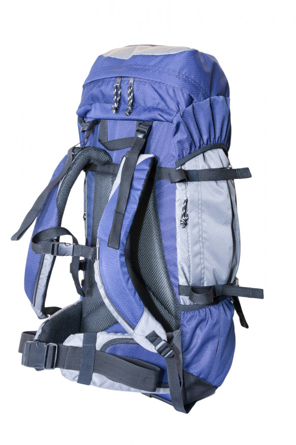 Рюкзак туристический &amp;quot;Шихан-55&amp;quot;, Век