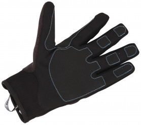 Перчатки START / SMALL, CAMP