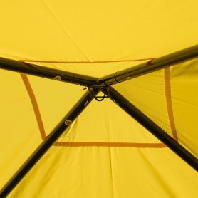 Тент RockLand Shelter 380