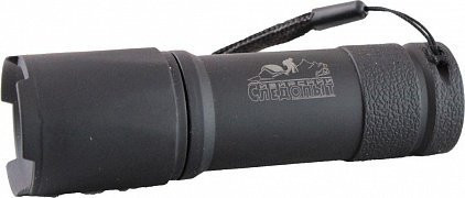 Фонарь ручной &amp;quot;Тактика 1L&amp;quot;