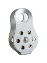 Блок-ролик одинарный "Высота ПРО"