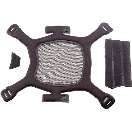 Подвеска для каски TITAN