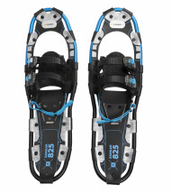 Снегоступы Talberg Sangar 825, до 100 кг