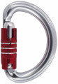 Карабин Triad 3Lock, CAMP