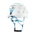 Каска альпинистская Mistral, Венто