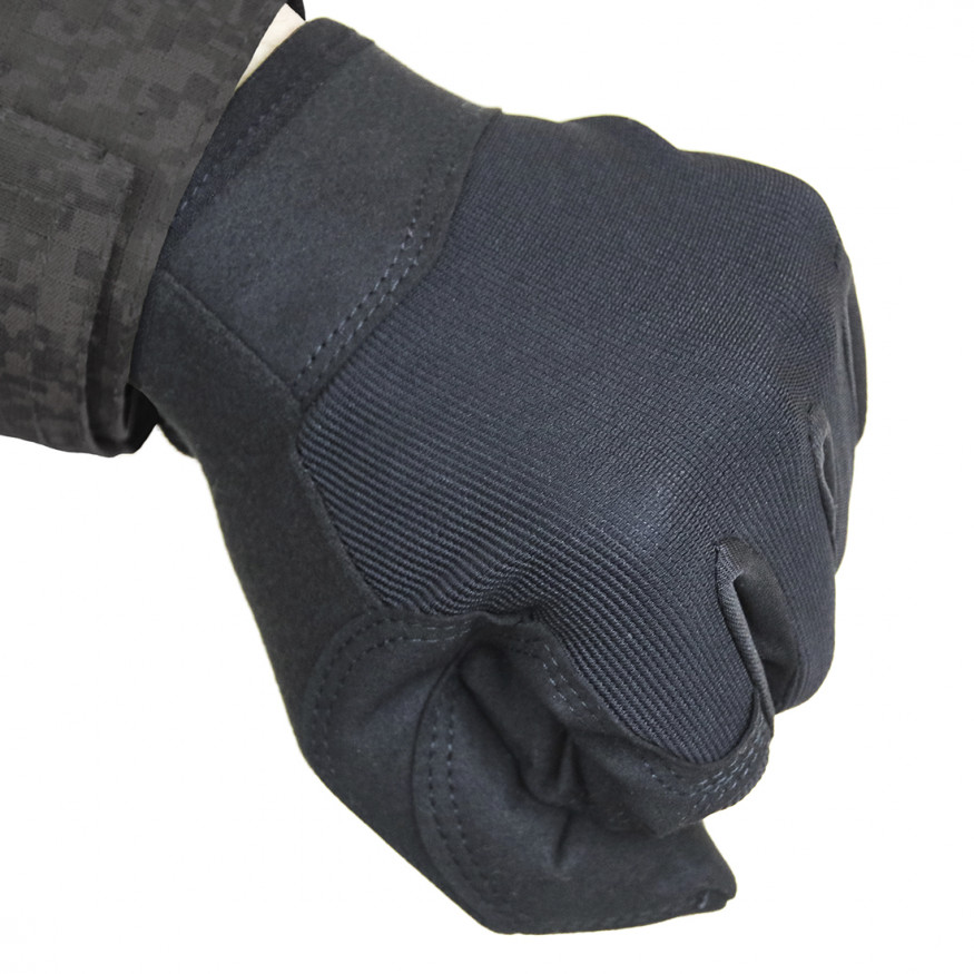Тактические перчатки Sniper Light, Force Time
