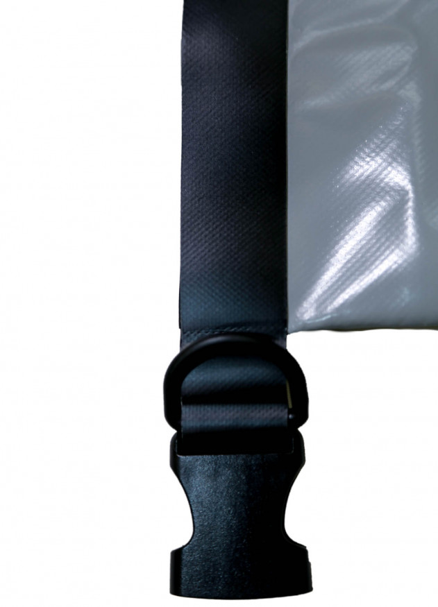 Гермомешок Век Профи 30л