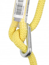 Строп огнеупорный одинарный регулируемый «К14р», Венто