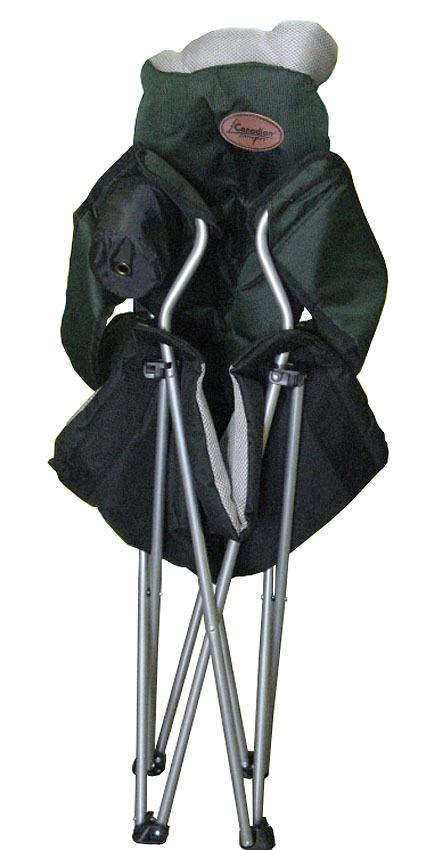 Кресло складное CC-152