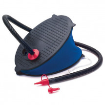 Насос ножной 28 см, Intex