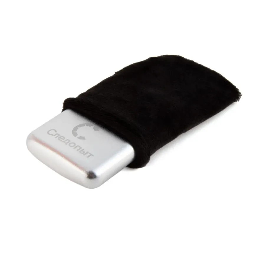 Грелка каталитическая PF-GHP-P02, Следопыт