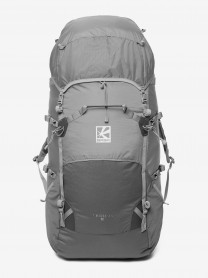 Рюкзак туристический Light 75 v2, Bask