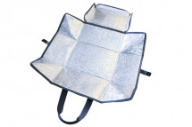 Термосумка Век трансформер S