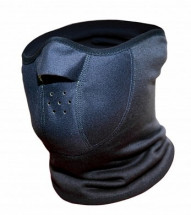 Маска Век Юкон виндблок 2