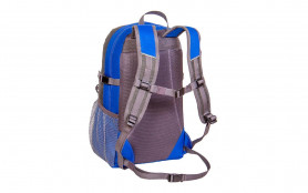 Рюкзак МАНАРАГА City Walk