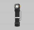 Armytek Wizard C2 Pro Max Magnet USB