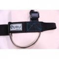 Грудная обвязка Master Guru V2, GURU