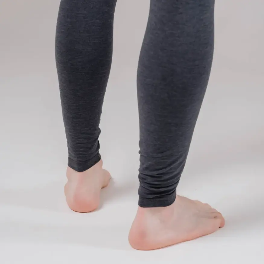 Термобелье Motion -25, комплект, однослойное, Следопыт