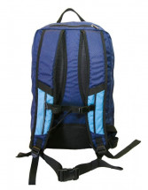 Рюкзак "Альберис 35", Век