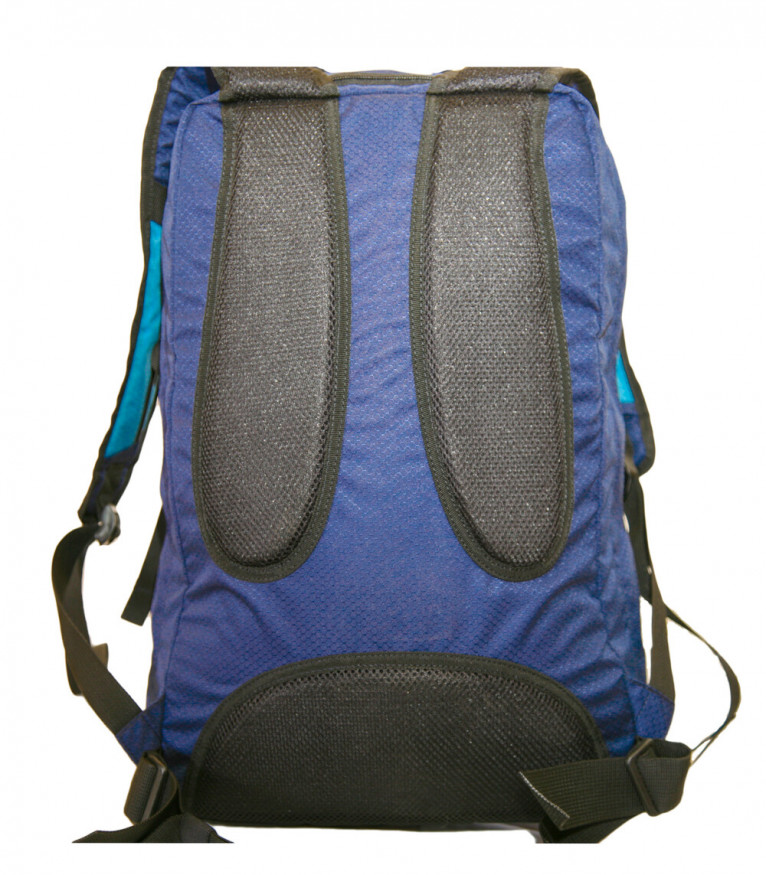 Рюкзак &amp;quot;Альберис 35&amp;quot;, Век