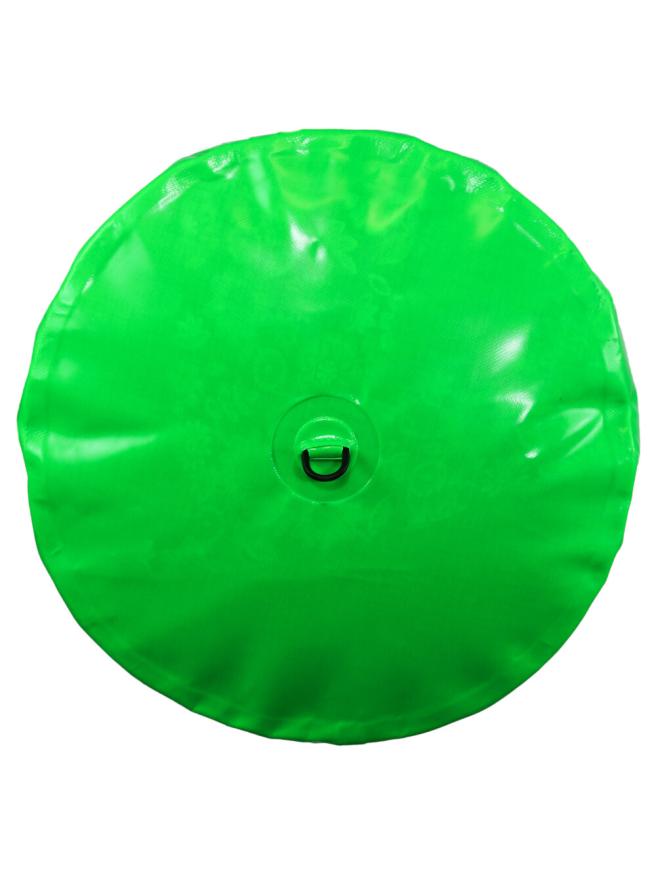 Гермомешок Век Неон 70 л