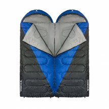 Спальный мешок Traveller -7, Talberg