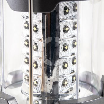 Фонарь складной &amp;quot;Маяк&amp;quot;, Следопыт