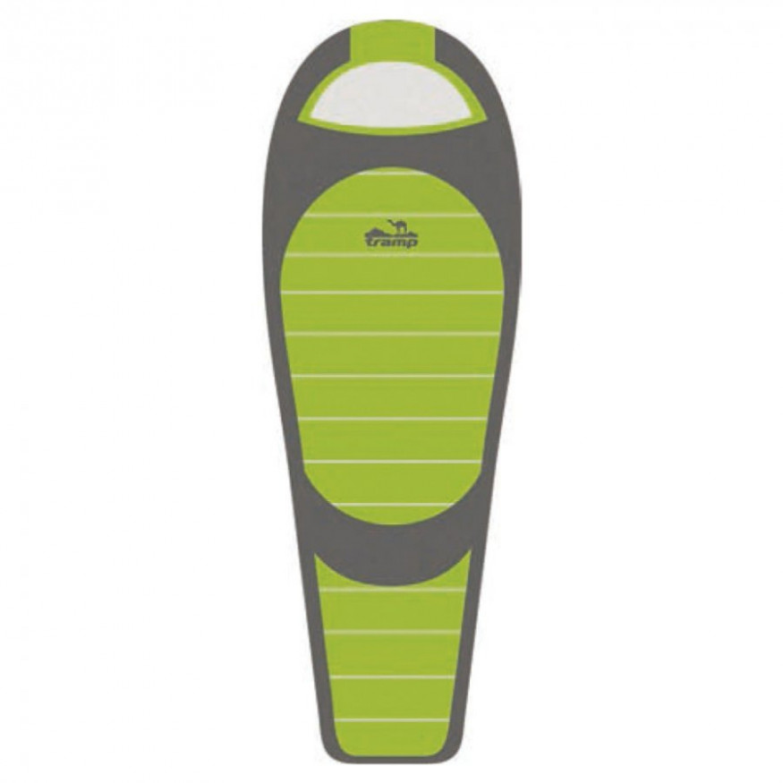 Спальный мешок Rover Regular -25, Tramp