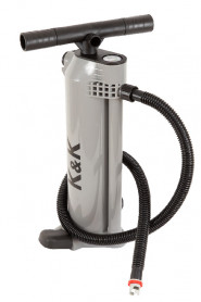 Насос ручной BRAVO K&K (6122201N)