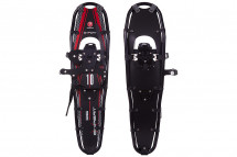 Снегоступы Higashi Expert 10"x36"