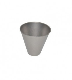 Стопка (титан) Роза Ветров