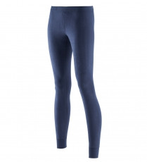 Laplandic комплект термобелья женский синий