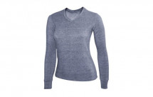 L21-9251 GY, Laplandic Everyday Heavy комплект термобелья (Размер XS)